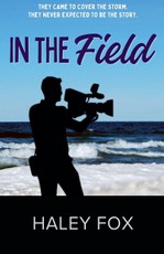 In The Field