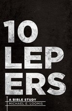 Ten Lepers