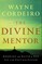 The Divine Mentor
