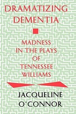 Dramatizing Dementia