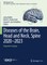 Diseases of the Brain, Head and Neck, Spine 2020-2023