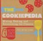 The Cookiepedia