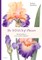 The Soul of Flowers