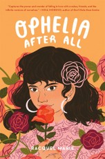 Ophelia After All