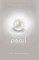 Pearl
