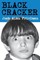 Black Cracker