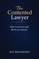 The Contented Lawyer