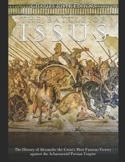 The Battle of Issus