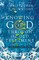 Knowing God Through the Old Testament