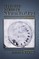 Selected Poems of Solomon Ibn Gabirol