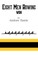 Eight Men Rowing