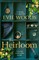 The Heirloom