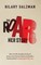 The Roar of Her Story