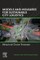 Models and Measures for Sustainable City Logistics