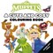 Disney The Muppets