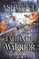 Enchanted Warrior