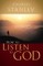 How to Listen to God