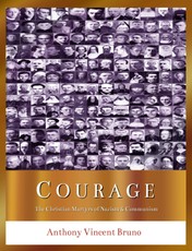 Courage