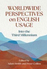 Worldwide Perspectives on English Usage