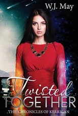 Twisted Together