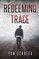 Redeeming Trace