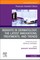 Insights in Dermatology: The Latest Innovations, Treatments, and Trends, An issue of Physician Assistant Clinics