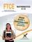 FTCE Mathematics 6-12