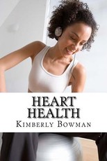 Heart Health