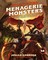 The Game Master's Menagerie of Monsters