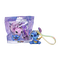 DISNEY STITCH Raktų pakabutis