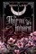 The Thorns We Inherit