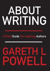 About Writing