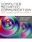 Thurlow, C: Computer Mediated Communication