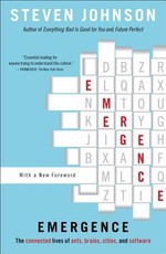 Emergence