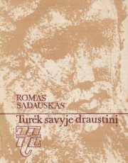 Turėk savyje draustinį