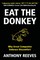 Eat the Donkey