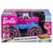 HOT WHEELS MONSTER TRUCKS RC Barbie džipas (JHW58)
