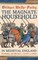 The Magnate Household in Medieval England