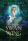 The Swan Wing