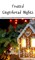 Frosted Gingerbread Nights