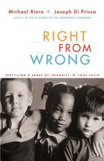 Right from Wrong