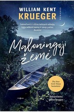 Maloningoji žemė