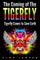 The Coming of the Tigerfly