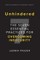 Unhindered