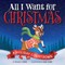All I Want for Christmas