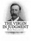 The Virgin in Judgment