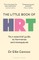 The Little Book of Hrt