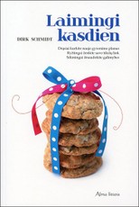 Laimingi kasdien Laimingi kasdien