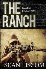 The Ranch