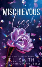 Mischievous Lies